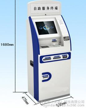 供應(yīng)桂林觸摸屏查詢機|柳州廣告機生產(chǎn)廠家|四平網(wǎng)銀機|觸摸查詢終端廠家直銷圖片_高清圖_細(xì)節(jié)圖-東方長宏(北京)科技 -