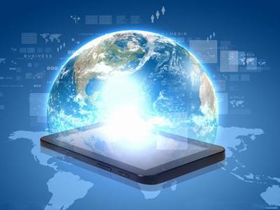 從人機大戰(zhàn)看現(xiàn)代教育 - 今日頭條(TouTiao.com)