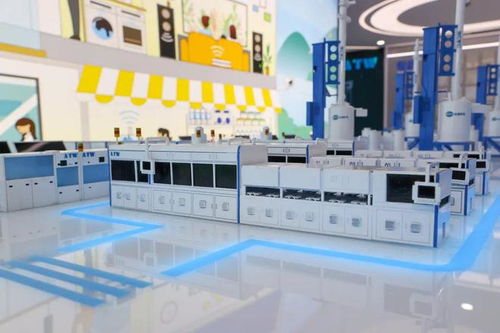 趙建軍帶隊開展 抓項目擴投資強產(chǎn)業(yè) 專題調(diào)研