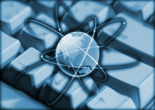 許多國際科技巨頭正在進(jìn)入元宇宙ipfs也不例外