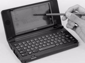 盤點(diǎn)那些有趣無用科技產(chǎn)品