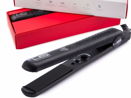 盤點亞馬遜上熱銷的科技產品