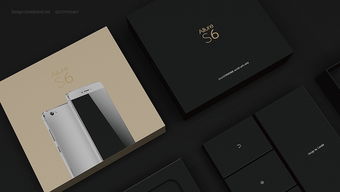 一不小心成了全國最專業(yè)的包裝設計公司 zonebrand 深圳設計公司