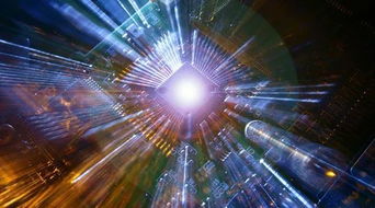 招行全面對標金融科技公司,過半理財產(chǎn)品app銷售,招聘向it dt傾斜