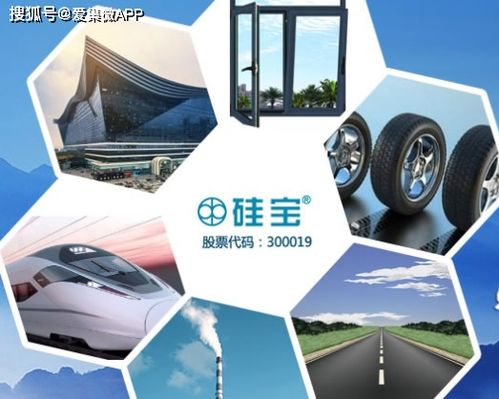 硅寶科技 原材料107膠漲幅較大 公司將適時調整產(chǎn)品價格