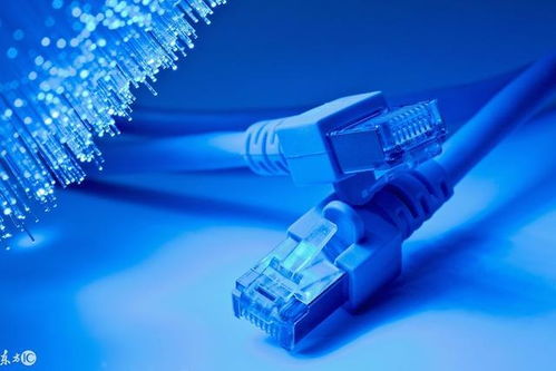 光子時代已悄然走來,取代電子產(chǎn)品成為人類科技產(chǎn)品中的新寵兒