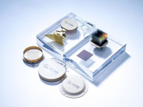 湖北造腦機接口產(chǎn)品計劃2026年上市鳳凰網(wǎng)湖北 鳳凰網(wǎng)