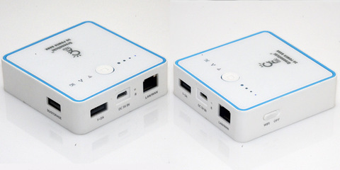 【3G移動電源 wif路i由型移動電源 綠光G6 5200毫安 廠家直銷】價格,廠家,圖片,移動電源,深圳市藍(lán)威特科技-