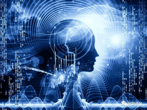 寫下心中智能科技夢,3000元大獎等你來拿