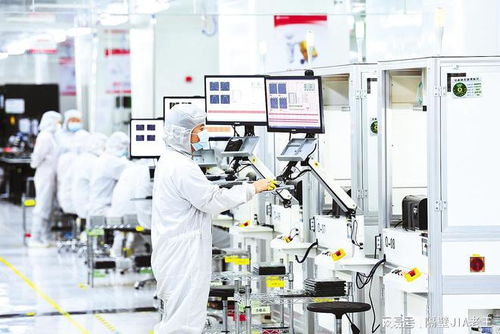 光子與量子芯片崛起，EDA軟件突破，美媒坦言芯片戰(zhàn)已見分曉