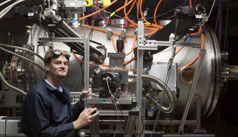 臭鼬工廠 全球科技產(chǎn)業(yè)創(chuàng)新管理的標(biāo)桿與啟示