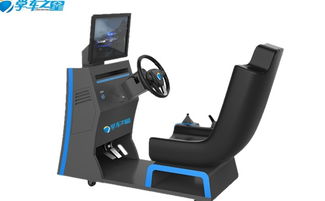 海量精選高清圖片庫——廣州神壬科技公司，科技與視覺的完美融合