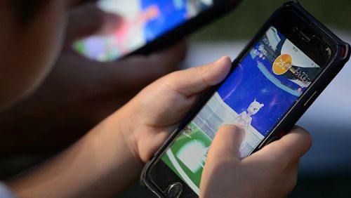 科技前沿 AI芯片與量子計算的突破性進(jìn)展