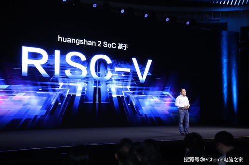 華米科技2020年Q2出貨量達(dá)890萬(wàn)臺(tái)，同比增長(zhǎng)7.2%，彰顯科技實(shí)力