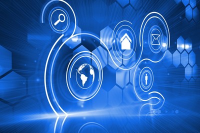 云從“掉隊(duì)”引質(zhì)疑，智慧城市“太虛”受詰問(wèn)，佳都科技未來(lái)任重道遠(yuǎn)